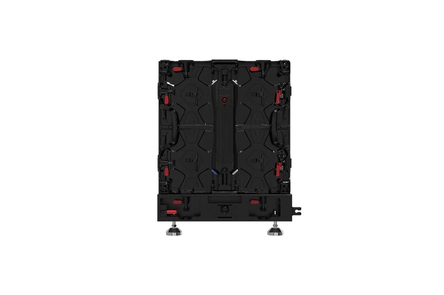 Lg LBCJ026 LBCJ Wall Direct View LED for Virtual Production