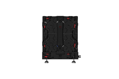 Lg LBCJ026 LBCJ Wall Direct View LED for Virtual Production