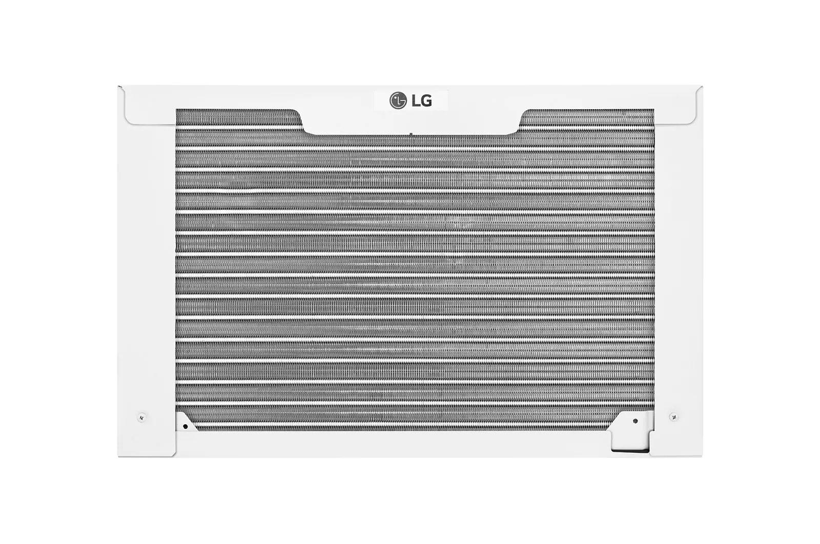 Lg 10,000 BTU Window Air Conditioner