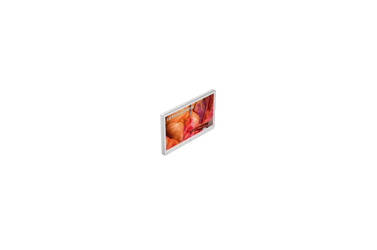 Lg 27HS714SW 27" 4K Mini-LED Surgical Monitor