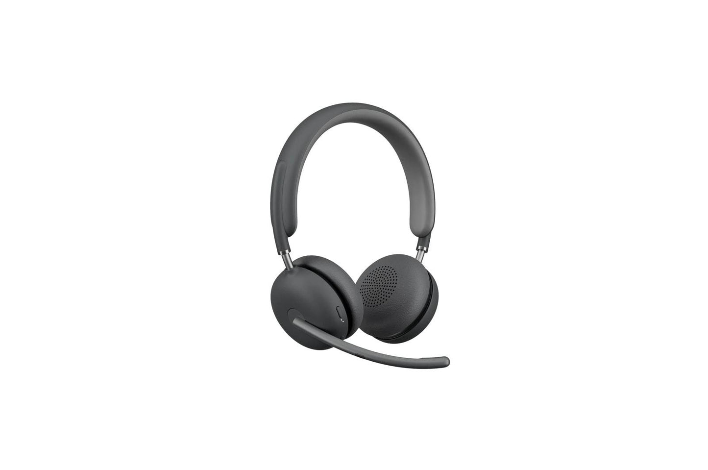 Lg 981001317 Logitech Zone 950 Headset