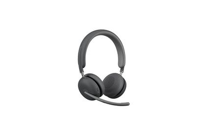 Lg 981001317 Logitech Zone 950 Headset