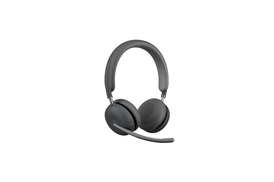 Lg 981001317 Logitech Zone 950 Headset