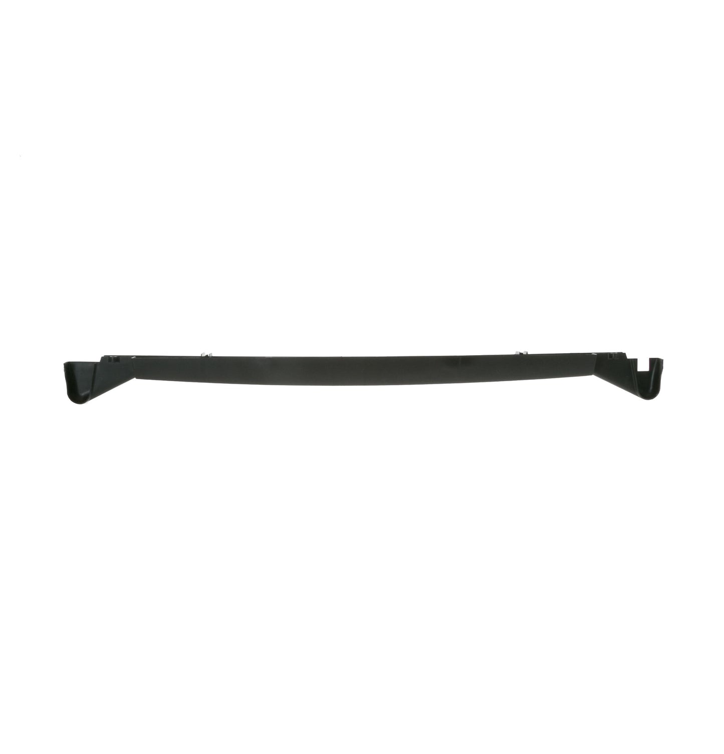 Ge Appliances WR74X10270 Refrigerator Toe Kick Grille