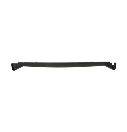 Ge Appliances WR74X10270 Refrigerator Toe Kick Grille
