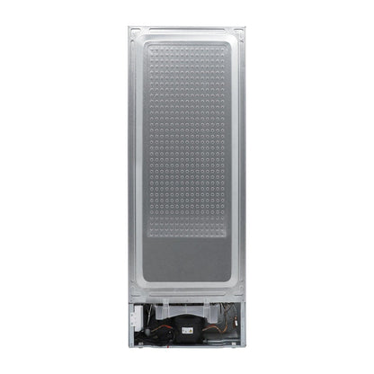 AV1081VFK0W Avanti 11 cu ft Vertical Freezer