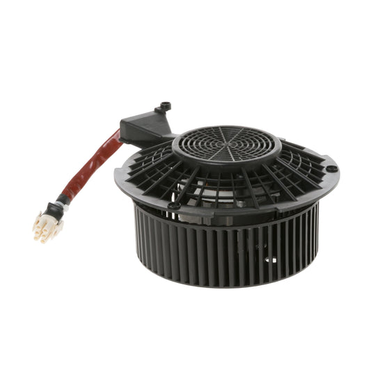 Ge Appliances WB26X10169 Blower Motor Assembly