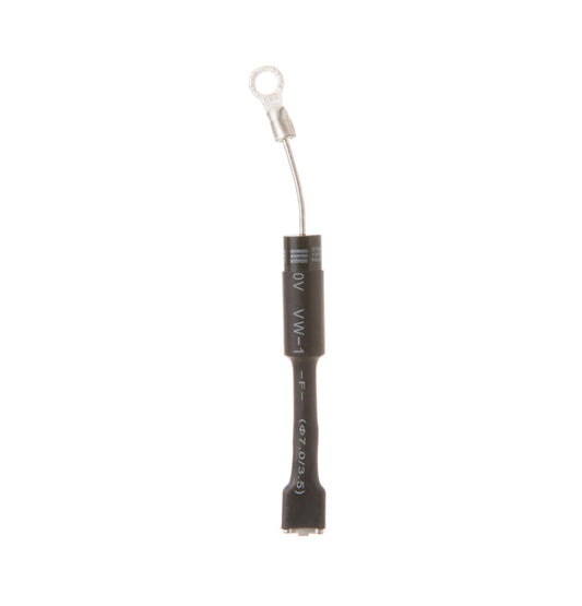 Ge Appliances WB27X1160 Microwave Diode Cable