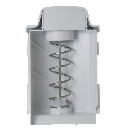 Ge Appliances WR17X11447 REFRIGERATOR ICE DISPENSER BUCKET & AUGER ASSEMBLY