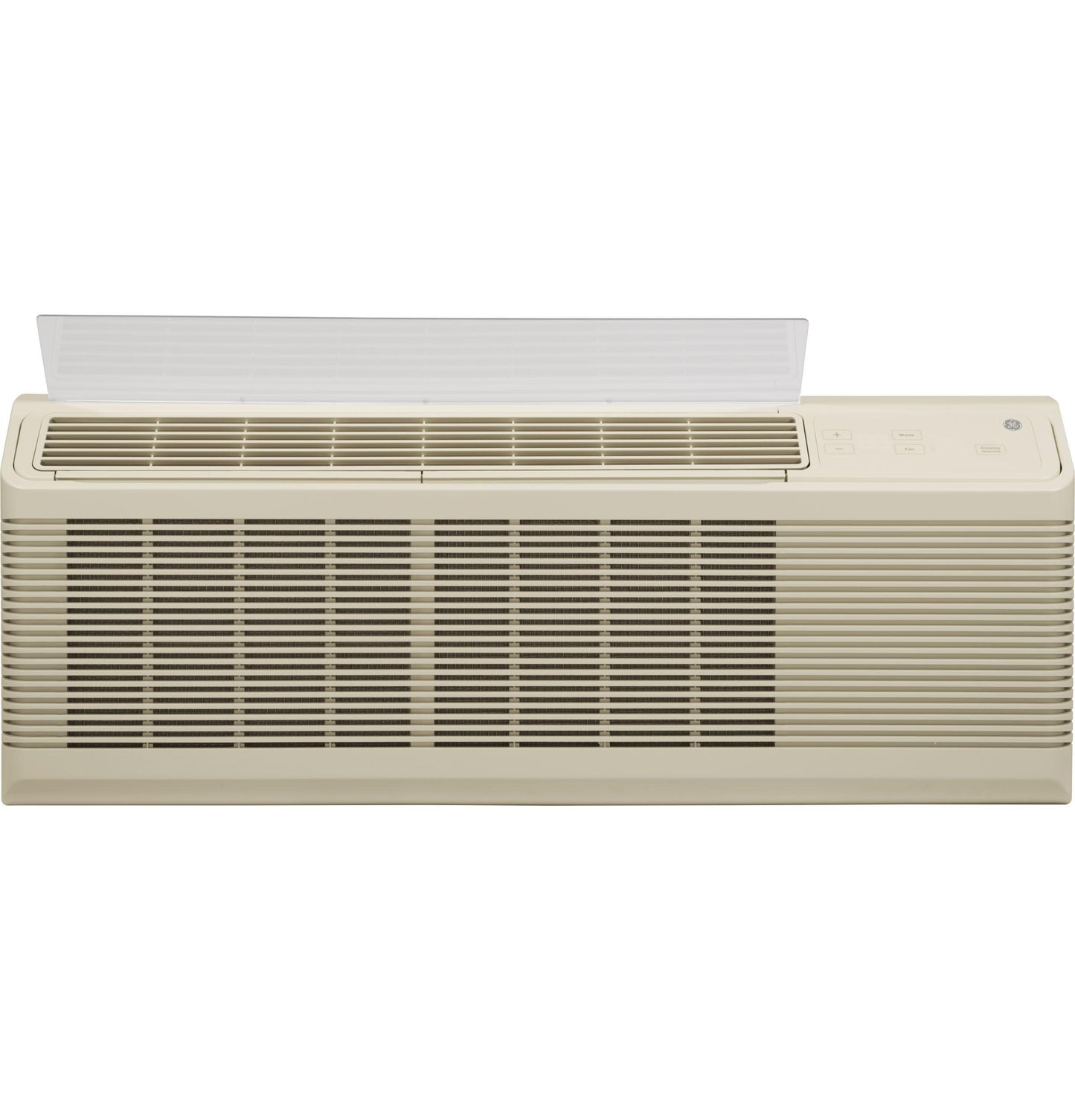 Ge Appliances RAK44 Curtain Guard