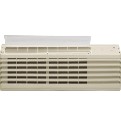 Ge Appliances RAK44 Curtain Guard