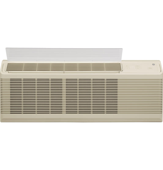 Ge Appliances RAK44 Curtain Guard