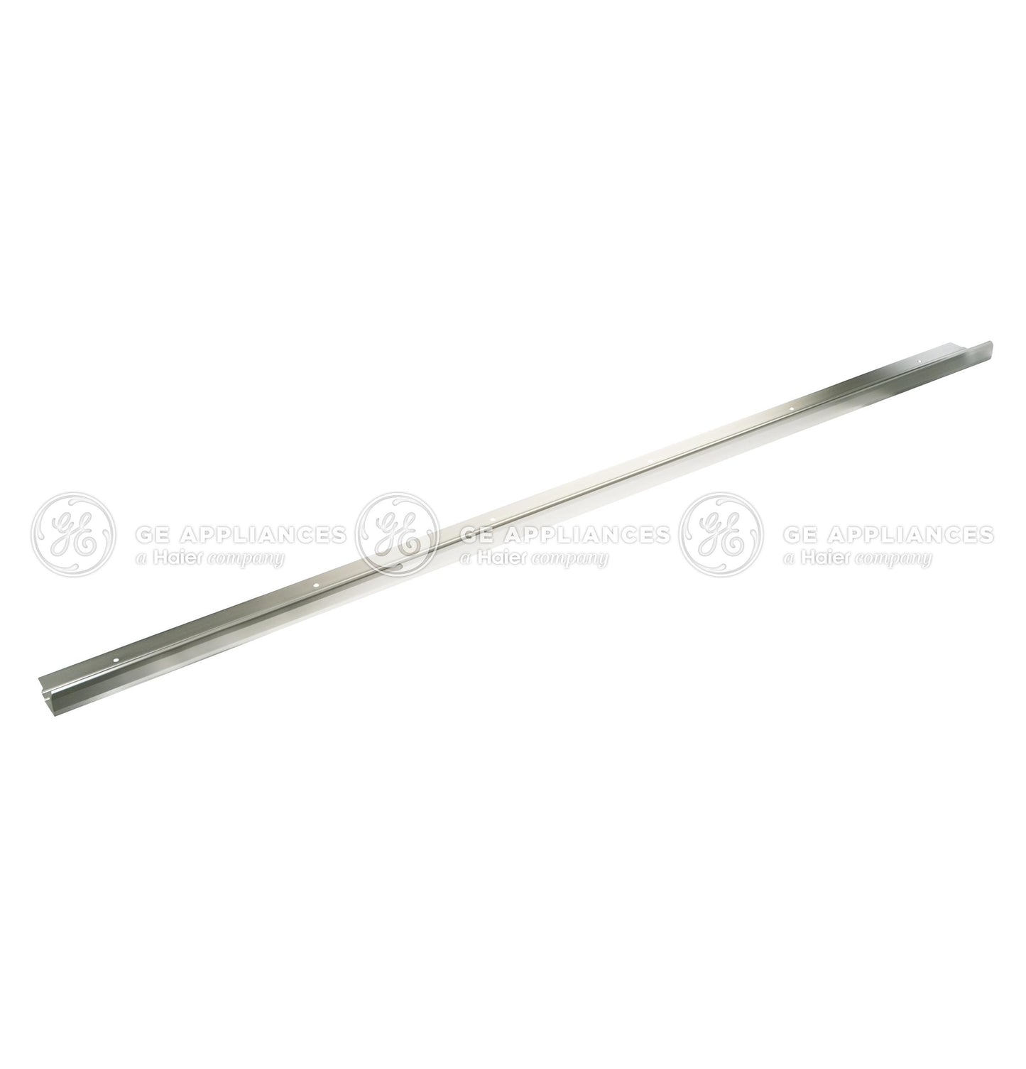Ge Appliances WR12X10526 HANDLE