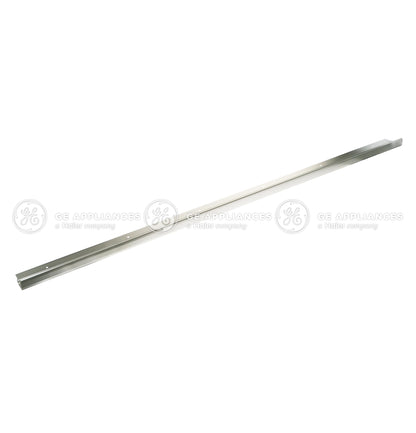 Ge Appliances WR12X10526 HANDLE