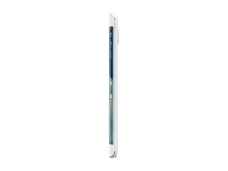 Samsung SMN915AZWEATT Galaxy Note Edge 32GB (AT&T)