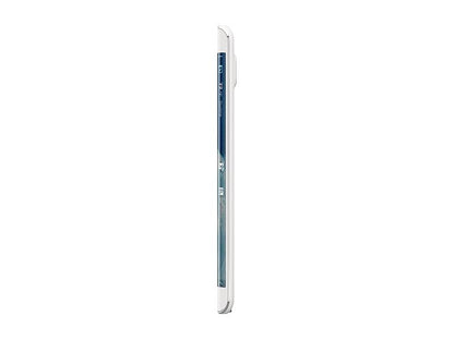 Samsung SMN915AZWEATT Galaxy Note Edge 32GB (AT&T)