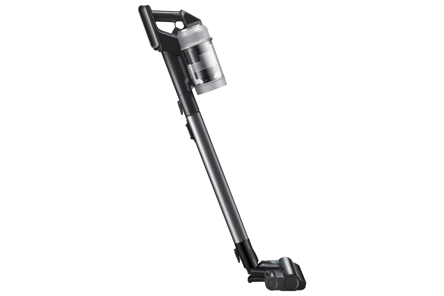 Samsung VS80F28DMP Bespoke AI Jet Stick All-in-One Station®  AI Cleaning Mode 2.0  280AW Suction