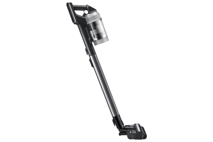 Samsung VS80F28DMP Bespoke AI Jet Stick All-in-One Station®  AI Cleaning Mode 2.0  280AW Suction