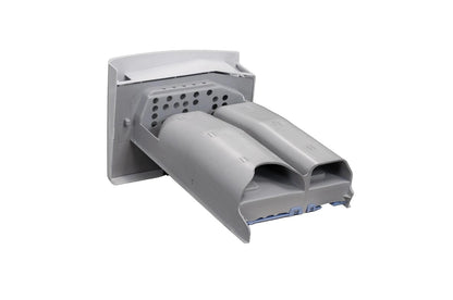 AGL74074306 LG Washer Drawer AGL74074306