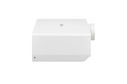 Lg BU53RG ProBeam BU53RG 5000 Lumen Laser Projector. 4K UHD High Resolution Detail with Installation Flexibility.