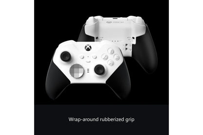 Lg 4IK00001 Microsoft Xbox Elite Wireless Controller Series 2 - Core