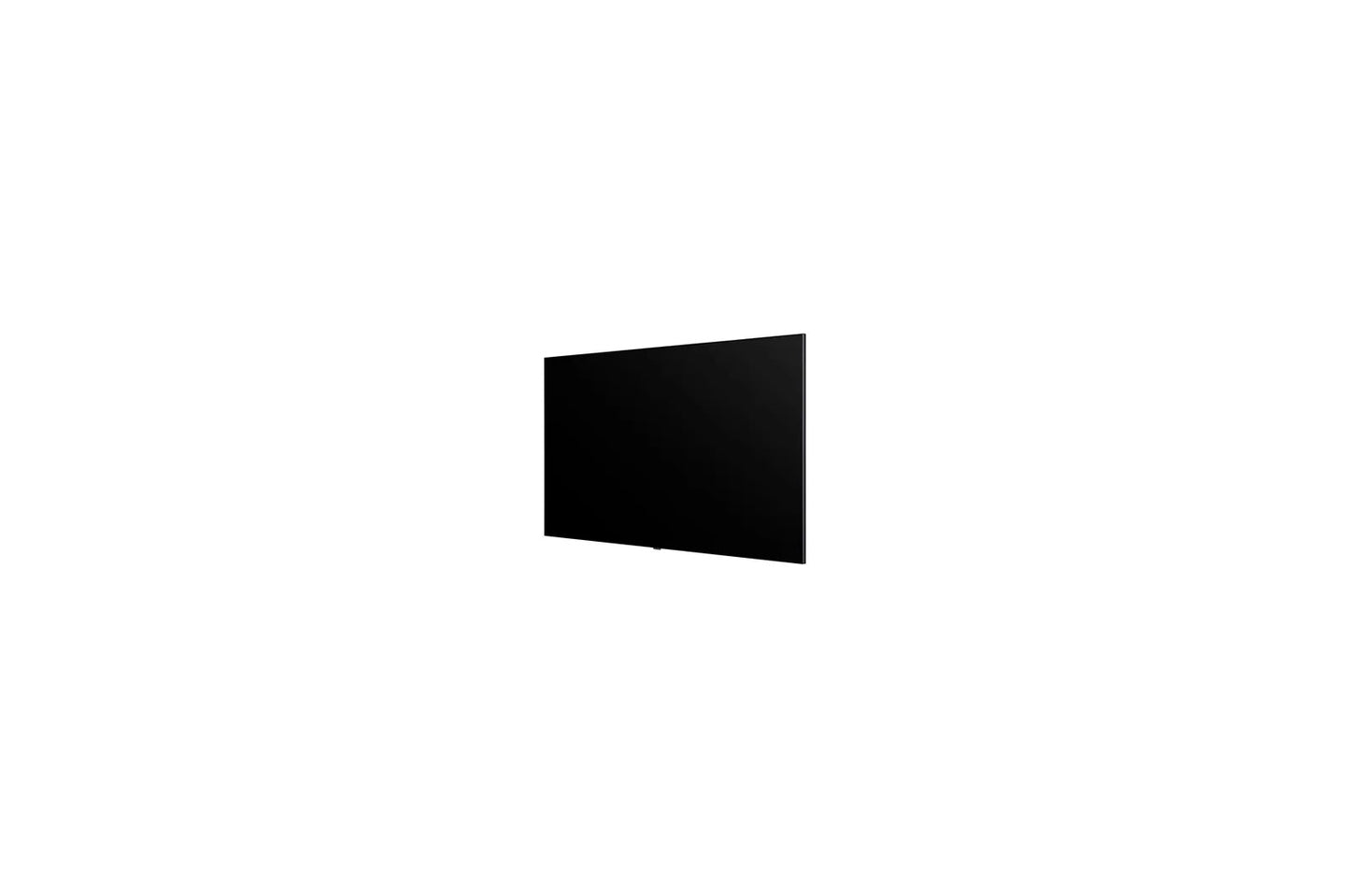 Lg LAAB136BXNA 136" LAAB All-in-One Micro LED Display