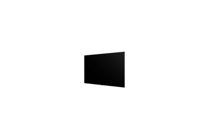 Lg LAAB136BXNA 136" LAAB All-in-One Micro LED Display