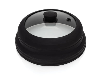 Frigidaire FRIGSPLAT Collapsible Microwave Splatter Cover