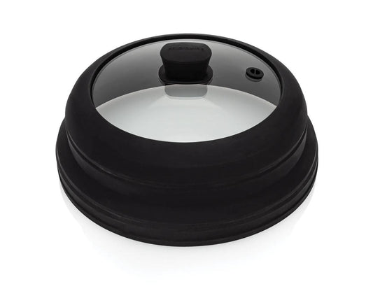 Frigidaire FRIGSPLAT Collapsible Microwave Splatter Cover