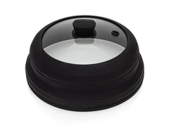 Frigidaire FRIGSPLAT Collapsible Microwave Splatter Cover