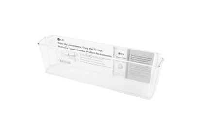 AAP74271304 LG Accessories AAP74271304 Refrigerator Door Bin
