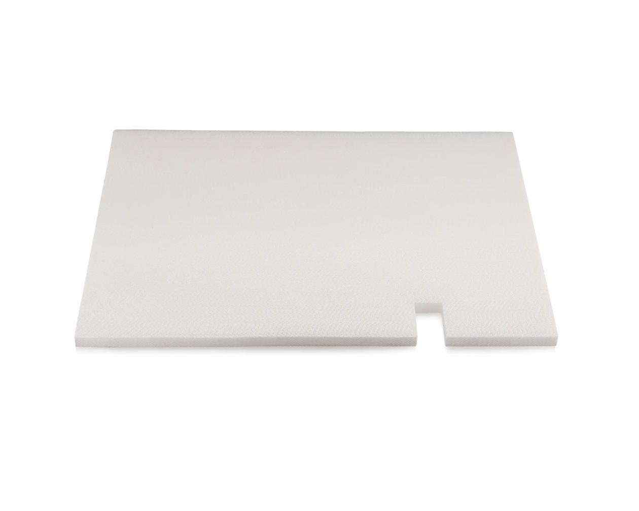 Frigidaire FRPARAC6 PureAir® RAC-6 Air™ Conditioner Filter