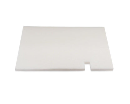Frigidaire FRPARAC6 PureAir® RAC-6 Air™ Conditioner Filter
