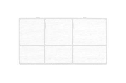Lg LT12124CNR 11,800 BTU 115v Through-the-Wall Air Conditioner