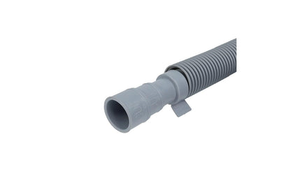 AEM74333104 LG Accessories AEM74333104 Dishwasher Drain Hose
