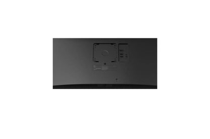 Lg 27BA45UB 27" IPS UHD 4K Monitor with 90% DCI-P3 and HDR10 support