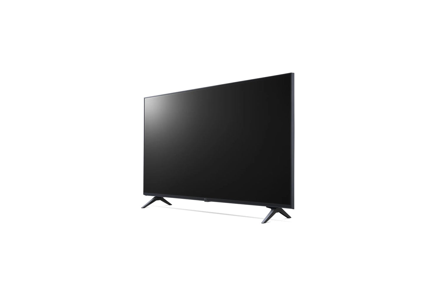 Lg 50UR340C9UD 50" UR340C Series UHD Commercial TV with management software, scheduler and certified Crestron Connected®