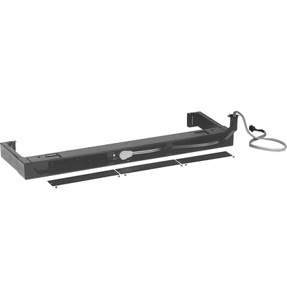 Ge Appliances RAK204D30C Standard Sub-Bases with Power Cord Included