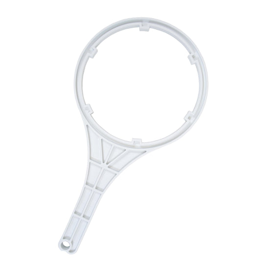 Ge Appliances WX5X3002 Water filter canister wrench