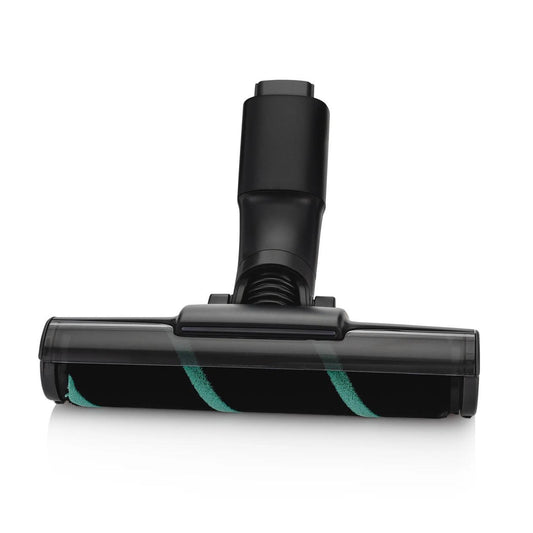 Electrolux 140232593024 Ultimate700™ PowerPro Hard Floor Nozzle