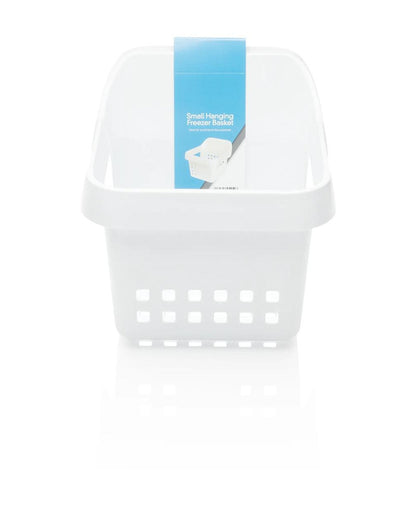 Frigidaire 5304496506 SpaceWise® Small Hanging Freezer Basket