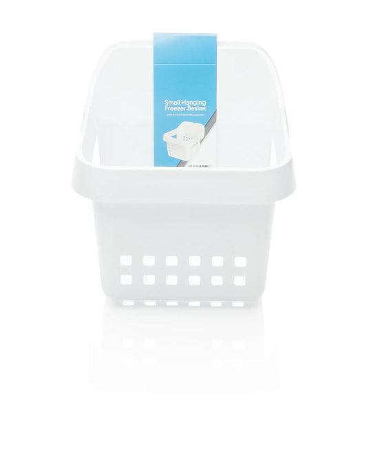 Frigidaire 5304496506 SpaceWise® Small Hanging Freezer Basket