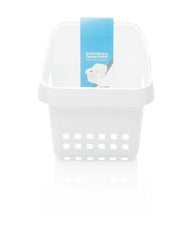 Frigidaire 5304496506 SpaceWise® Small Hanging Freezer Basket