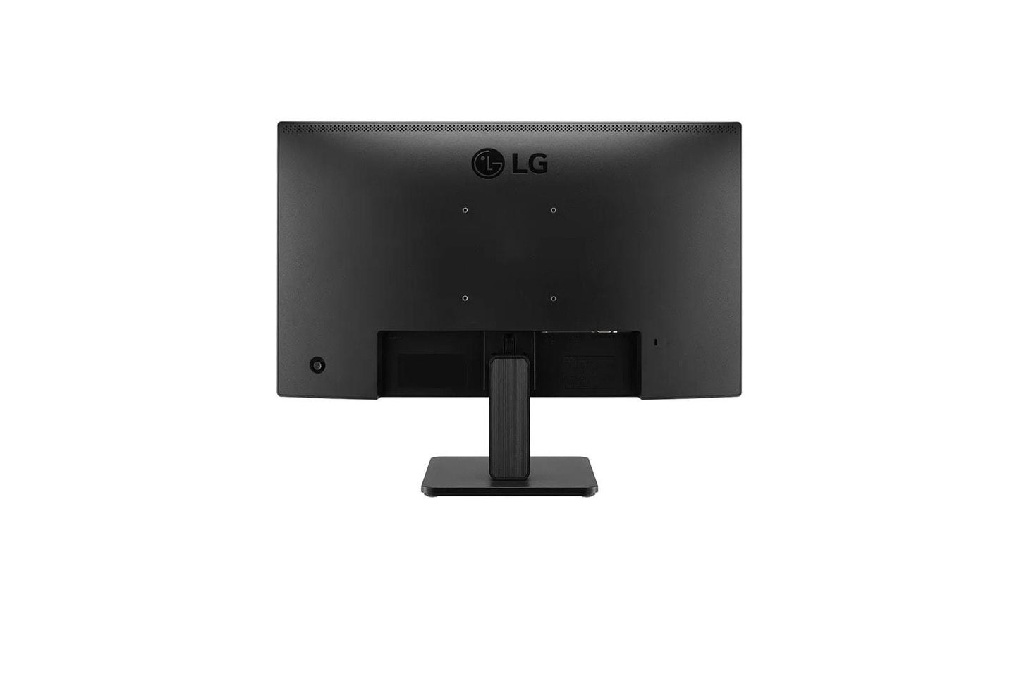 Lg 24BR400B 24" IPS FHD Monitor with AMD FreeSync™, Black Stabilizer, Reader Mode, & Flicker Safe