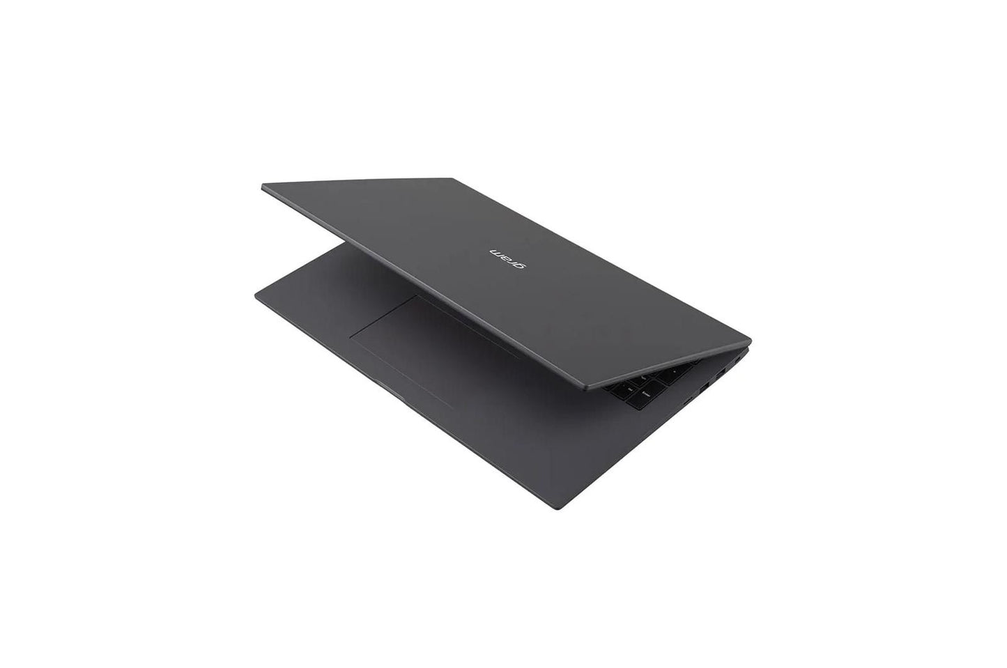 Lg 17Z90SVAPC5U1 17" WQXGA gram laptop with Windows 11 Pro, Intel® Core™ Ultra 7,16 GB RAM & 512 GB Storage