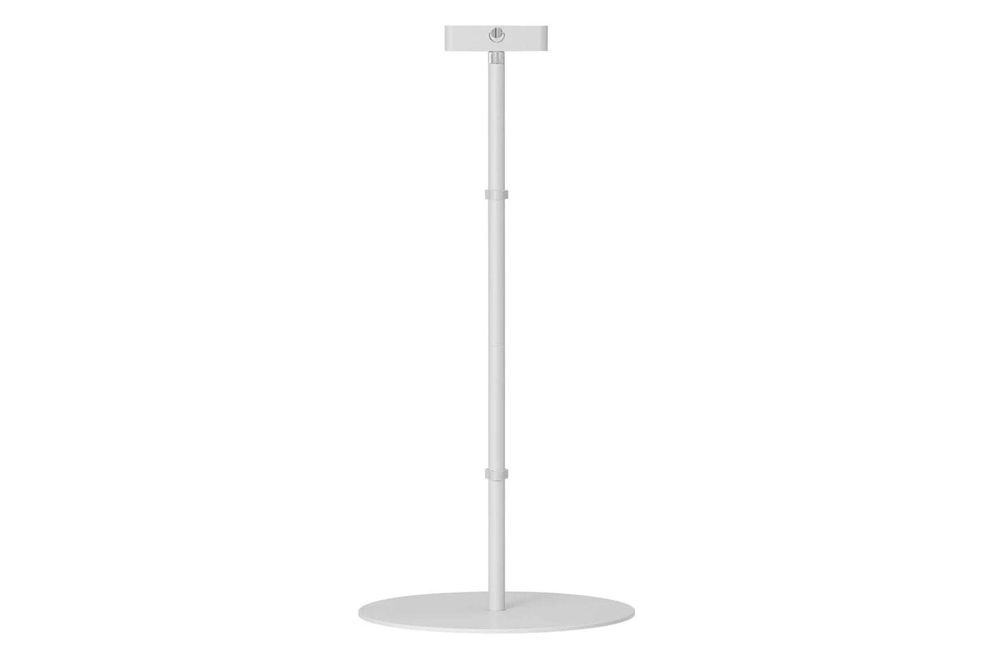 CQS710PB LG CineBeam Q Projector Stand