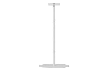 CQS710PB LG CineBeam Q Projector Stand