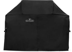 Napoleon Bbq GACV002 Prestige PRO 500 Grill Cover