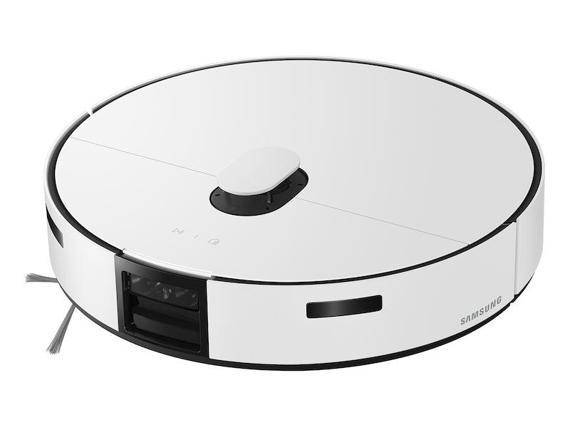 Samsung VR7MD97714G Bespoke Jet Bot