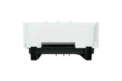 AEQ73449910 LG Accessories AEQ73449910 Automatic Ice Maker Kit